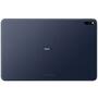 Планшет Huawei MatePad Pro 6/128 GB LTE Midnight Grey (Marx-AL09B) (53010WLQ) - 4