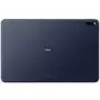 Планшет Huawei MatePad Pro 6/128 GB LTE Midnight Grey (Marx-AL09B) (53010WLQ) - 4
