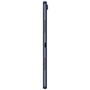Планшет Huawei MatePad Pro 6/128 GB LTE Midnight Grey (Marx-AL09B) (53010WLQ) - 5
