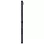 Планшет Huawei MatePad Pro 6/128 GB LTE Midnight Grey (Marx-AL09B) (53010WLQ) - 5