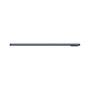 Планшет Huawei MatePad Pro 6/128 GB LTE Midnight Grey (Marx-AL09B) (53010WLQ) - 6