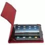 Чехол для планшета RivaCase 10.1 Universal (3117 (Red)) - 4