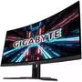 Монитор GIGABYTE G27FC - 2