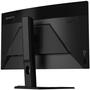 Монитор GIGABYTE G27FC - 3