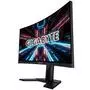 Монитор GIGABYTE G27FC - 4