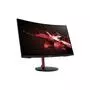 Монитор Acer XZ272UPbmiiphx (UM.HX2EE.P13) - 1