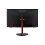 Монитор Acer XZ272UPbmiiphx (UM.HX2EE.P13) - 2