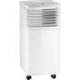 Кондиционер Suntec Wellness Dinamyc 6.0 ECO R290 - 1