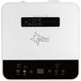 Кондиционер Suntec Wellness Dinamyc 6.0 ECO R290 - 2