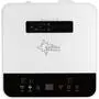 Кондиционер Suntec Wellness Dinamyc 6.0 ECO R290 - 2