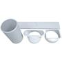Кондиционер Suntec Wellness Dinamyc 6.0 ECO R290 - 3