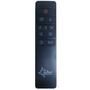 Кондиционер Suntec Wellness Dinamyc 6.0 ECO R290 - 4
