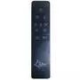 Кондиционер Suntec Wellness Dinamyc 6.0 ECO R290 - 4