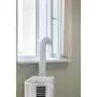Кондиционер Suntec Wellness Dinamyc 6.0 ECO R290 - 5