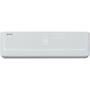 Кондиционер Gorenje REA35TT - 1