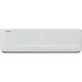 Кондиционер Gorenje REA35TT - 1
