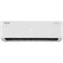 Кондиционер Gorenje REA35TT - 3