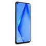 Мобильный телефон Huawei P40 Lite 6/128GB Midnight Black (51095CJV) - 1