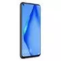 Мобильный телефон Huawei P40 Lite 6/128GB Midnight Black (51095CJV) - 1