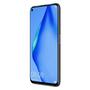 Мобильный телефон Huawei P40 Lite 6/128GB Midnight Black (51095CJV) - 2