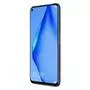 Мобильный телефон Huawei P40 Lite 6/128GB Midnight Black (51095CJV) - 2