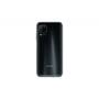 Мобильный телефон Huawei P40 Lite 6/128GB Midnight Black (51095CJV) - 3