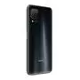 Мобильный телефон Huawei P40 Lite 6/128GB Midnight Black (51095CJV) - 5
