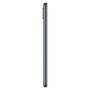 Мобильный телефон Huawei P40 Lite 6/128GB Midnight Black (51095CJV) - 6