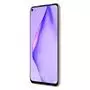 Мобильный телефон Huawei P40 Lite 6/128GB Sakura Pink (51095CKA) - 2