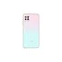 Мобильный телефон Huawei P40 Lite 6/128GB Sakura Pink (51095CKA) - 3
