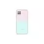 Мобильный телефон Huawei P40 Lite 6/128GB Sakura Pink (51095CKA) - 3
