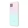 Мобильный телефон Huawei P40 Lite 6/128GB Sakura Pink (51095CKA) - 4