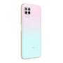 Мобильный телефон Huawei P40 Lite 6/128GB Sakura Pink (51095CKA) - 5