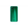 Мобильный телефон Huawei P40 Lite 6/128GB Crush Green (51095CJX) - 2