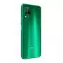 Мобильный телефон Huawei P40 Lite 6/128GB Crush Green (51095CJX) - 3