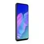 Мобильный телефон Huawei P40 Lite E 4/64GB Midnight Black (51095DCE) - 2