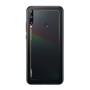 Мобильный телефон Huawei P40 Lite E 4/64GB Midnight Black (51095DCE) - 3