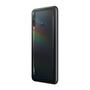 Мобильный телефон Huawei P40 Lite E 4/64GB Midnight Black (51095DCE) - 4
