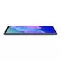Мобильный телефон Huawei P40 Lite E 4/64GB Midnight Black (51095DCE) - 7