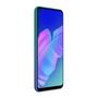 Мобильный телефон Huawei P40 Lite E 4/64GB Aurora Blue (51095DCG) - 2
