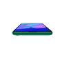 Мобильный телефон Huawei P40 Lite E 4/64GB Aurora Blue (51095DCG) - 8
