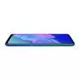 Мобильный телефон Huawei P40 Lite E 4/64GB Aurora Blue (51095DCG) - 9