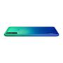 Мобильный телефон Huawei P40 Lite E 4/64GB Aurora Blue (51095DCG) - 10
