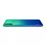 Мобильный телефон Huawei P40 Lite E 4/64GB Aurora Blue (51095DCG) - 10