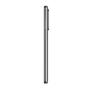 Мобильный телефон Huawei P40 8/128GB Ice White (51095EJB) - 9