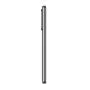Мобильный телефон Huawei P40 8/128GB Ice White (51095EJB) - 10