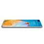 Мобильный телефон Huawei P40 Pro 8/256GB Ice White (51095EXN) - 4