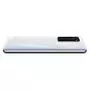 Мобильный телефон Huawei P40 Pro 8/256GB Ice White (51095EXN) - 8