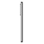 Мобильный телефон Huawei P40 Pro 8/256GB Ice White (51095EXN) - 9