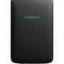Электронная книга Pocketbook 606, Black (PB606-E-CIS) - 4